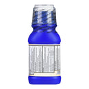 Laxative Foster & Thrive™ Cherry Flavor Oral Suspension 12 oz. 400 mg / 5 mL Strength Magnesium Hydroxide