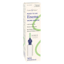 Enema Foster & Thrive™ 4.5 oz. 19 Gram - 7 Gram Strength Monobasic Sodium Phosphate / Dibasic Sodium Phosphate