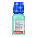 Anti-Diarrheal Foster & Thrive™ Oral Suspension 4 oz.