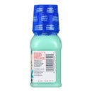 Anti-Diarrheal Foster & Thrive™ Oral Suspension 4 oz.