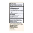 Pain Relief Foster & Thrive™ 200 mg Strength Ibuprofen Capsule 40 per Bottle