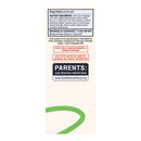 Cold and Cough Relief Foster & Thrive™ 20 mg; 400 mg / 20 mL Strength Liquid 4 oz.