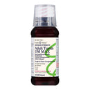 Cold and Cough Relief Foster & Thrive™ 20 mg; 400 mg / 20 mL Strength Liquid 4 oz.