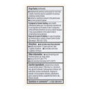 Nightime Pain / Allergy Relief Foster & Thrive™ 200 mg - 38 mg Strength Ibuprofen / Diphenhydramine Capsule 40 per Bottle