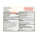 Foster & Thrive™ Stimulant 200 mg Strength Tablet