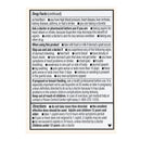 Pain Relief Foster & Thrive™ 200 mg Strength Ibuprofen Caplet 50 per Bottle