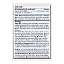 Pain Relief Foster & Thrive™ 200 mg Strength Ibuprofen Caplet 50 per Bottle