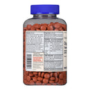 Pain Relief Foster & Thrive™ 200 mg Strength Ibuprofen Tablet 1000 per Bottle