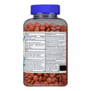 Pain Relief Foster & Thrive™ 200 mg Strength Ibuprofen Tablet 1000 per Bottle