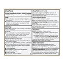 Antacid Foster & Thrive™ 10 mg Strength Tablet 30 per Box