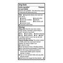 Pain Relief Foster & Thrive™ 200 mg Strength Ibuprofen Tablet 50 per Bottle