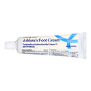 Antifungal Foster & Thrive™ 1% Strength Cream 1 oz. Tube