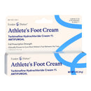 Antifungal Foster & Thrive™ 1% Strength Cream 1 oz. Tube