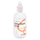 Saline Nasal Spray Foster & Thrive™ 0.65% Strength 3 oz.
