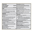 Antacid Foster & Thrive™ 20 mg Strength Tablet 25 per Box