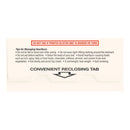 Antacid Foster & Thrive™ 20 mg Strength Tablet 25 per Box