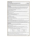 Stop Smoking Aid Foster & Thrive™ 4 mg Strength Gum