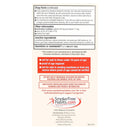 Stop Smoking Aid Foster & Thrive™ 4 mg Strength Gum