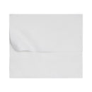 Flushable Personal Wipe McKesson Soft Pack Unscented 48 Count