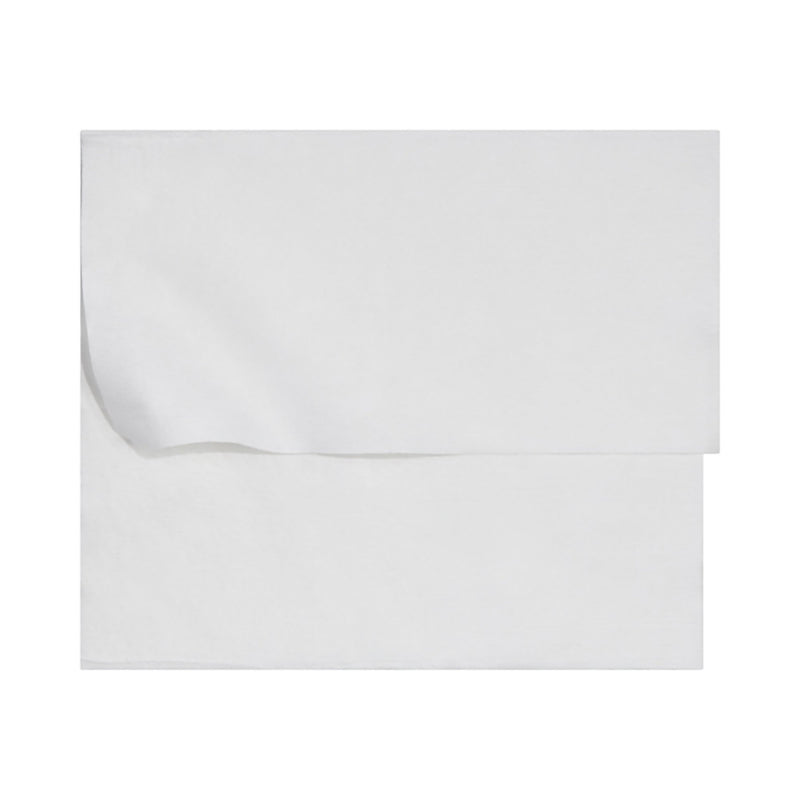 Flushable Personal Wipe McKesson Soft Pack Scented 48 Count