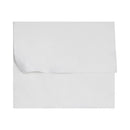Flushable Personal Wipe McKesson Soft Pack Scented 96 Count