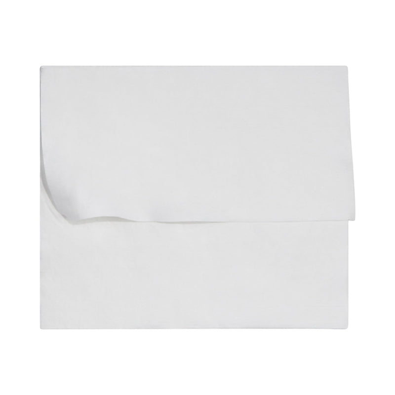 Flushable Personal Wipe McKesson Soft Pack Scented 96 Count