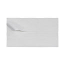 Flushable Personal Wipe McKesson Soft Pack Unscented 48 Count