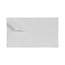 Flushable Personal Wipe McKesson Soft Pack Scented 48 Count