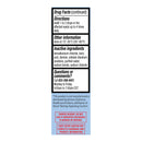 Eye Lubricant Foster & Thrive™ 0.5 oz. Eye Drops