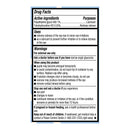 Eye Lubricant Foster & Thrive™ 0.5 oz. Eye Drops