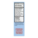 Eye Lubricant Foster & Thrive™ 0.5 oz. Eye Drops