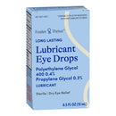 Eye Lubricant Foster & Thrive™ 0.5 oz. Eye Drops