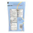 Epsom Salt Magnesium Sulfate USP Foster & Thrive™ Granules 1 lbs. Pouch