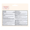 Vaginal Antifungal Foster & Thrive™ 2% Strength / 100 mg Cream 1.59 oz. Tube