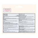 Vaginal Antifungal Foster & Thrive™ 2% Strength / 100 mg Cream 1.59 oz. Tube