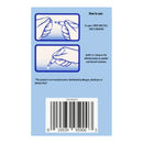 Eye Lubricant Foster & Thrive™ 0.01 oz. Eye Drops