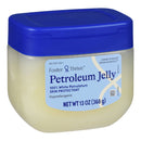 Petroleum Jelly Foster & Thrive™ 13 oz. Jar NonSterile