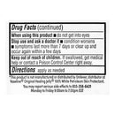 Petroleum Jelly Foster & Thrive™ 3.75 oz. Jar NonSterile