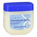 Petroleum Jelly Foster & Thrive™ 3.75 oz. Jar NonSterile