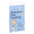 Protective Pad Foster & Thrive™ One Size Fits Most Adhesive Backing Foot
