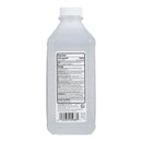 Antiseptic Ethyl Alcohol Foster & Thrive™ Topical Liquid 16 oz. Bottle