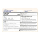 Itch Relief Foster & Thrive™ 1% Strength Cream 1 oz. Tube