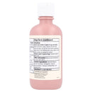 Itch Relief Foster & Thrive™ 8% Strength Lotion 6 oz. Bottle