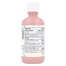 Itch Relief Foster & Thrive™ 8% Strength Lotion 6 oz. Bottle