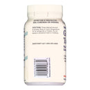 Glucose Supplement Foster & Thrive™ 50 per Bottle Chewable Tablet Orange Flavor