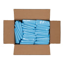 McKesson Commode Liner For Commode / Shower Chair