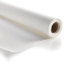 Table Paper McKesson 14 Inch Width 125 Foot Length Crepe