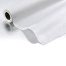 Table Paper McKesson 14 Inch Width 225 Foot Length Smooth