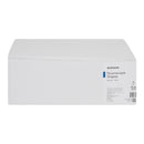 Equipment Cover McKesson 22 X 36 Inch For Fluoroscopes, X-Ray Units, C-Arms and Cardiac Catheter Lab Equipment