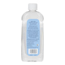 Baby Oil Foster & Thrive® 20 oz. Bottle Scented Oil